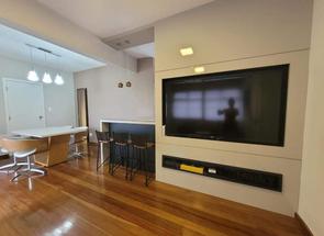 Apartamento, 3 Quartos, 2 Vagas, 1 Suite em Buritis, Belo Horizonte, MG valor de R$ 900.000,00 no Lugar Certo
