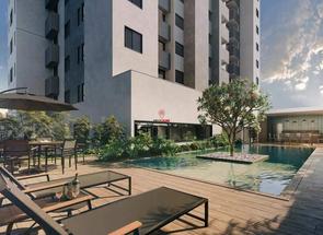 Apartamento, 2 Quartos, 2 Vagas, 1 Suite em Barreiro, Belo Horizonte, MG valor de R$ 798.000,00 no Lugar Certo