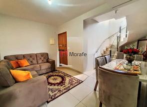 Apartamento, 3 Quartos, 2 Vagas, 2 Suites para alugar em Itapoã, Belo Horizonte, MG valor de R$ 8.000,00 no Lugar Certo