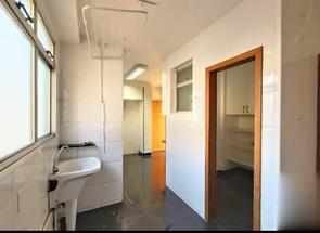 Apartamento, 4 Quartos, 3 Vagas, 1 Suite em Serra, Belo Horizonte, MG valor de R$ 1.125.000,00 no Lugar Certo