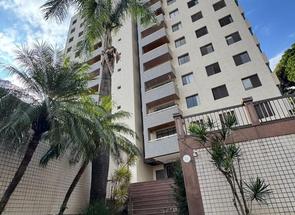 Apartamento, 4 Quartos, 2 Vagas, 1 Suite em Serra, Belo Horizonte, MG valor de R$ 1.010.000,00 no Lugar Certo