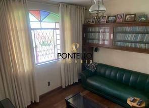 Casa, 4 Quartos, 3 Vagas, 1 Suite em Cidade Nova, Belo Horizonte, MG valor de R$ 1.700.000,00 no Lugar Certo