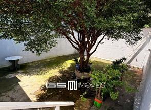 Casa, 2 Quartos, 1 Vaga em Nova Cintra, Belo Horizonte, MG valor de R$ 650.000,00 no Lugar Certo