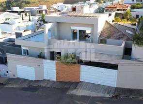 Casa, 6 Vagas, 4 Suites em Rezende, Varginha, MG valor de R$ 4.500.000,00 no Lugar Certo