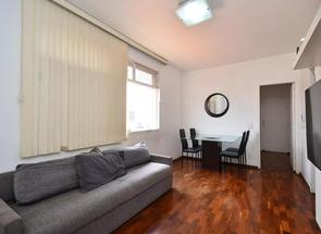 Apartamento, 3 Quartos, 1 Vaga em Floresta, Belo Horizonte, MG valor de R$ 580.000,00 no Lugar Certo