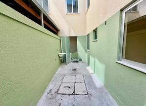Apartamento, 2 Quartos, 1 Vaga em Cândida Ferreira, Contagem, MG valor de R$ 245.000,00 no Lugar Certo