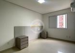 Apartamento, 1 Quarto