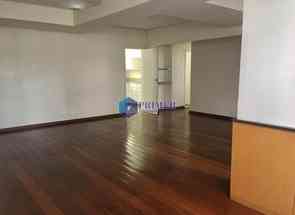 Apartamento, 4 Quartos, 2 Vagas, 1 Suite em Luxemburgo, Belo Horizonte, MG valor de R$ 510.000,00 no Lugar Certo