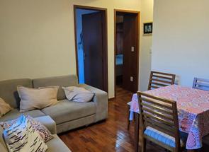 Apartamento, 2 Quartos, 1 Vaga, 1 Suite em Floresta, Belo Horizonte, MG valor de R$ 380.000,00 no Lugar Certo