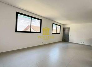 Apartamento, 3 Quartos, 2 Vagas, 3 Suites em Prado, Belo Horizonte, MG valor de R$ 1.158.000,00 no Lugar Certo