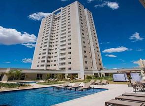 Apartamento, 3 Quartos, 2 Vagas, 1 Suite em Prado, Belo Horizonte, MG valor de R$ 965.000,00 no Lugar Certo