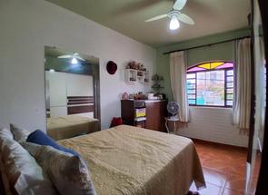 Casa, 3 Quartos, 1 Vaga em Graça, Belo Horizonte, MG valor de R$ 800.000,00 no Lugar Certo