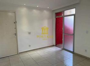 Apartamento, 3 Quartos, 2 Vagas, 1 Suite em Silveira, Belo Horizonte, MG valor de R$ 520.000,00 no Lugar Certo