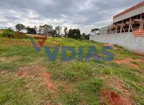 Lote em Chácara Alvorada, Indaiatuba, SP valor de R$ 500.000,00 no Lugar Certo