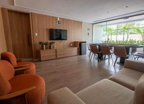 Apartamento, 2 Quartos, 2 Vagas, 1 Suite em Buritis, Belo Horizonte, MG valor de R$ 1.010.000,00 no Lugar Certo