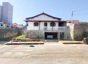 Casa, 3 Quartos, 2 Vagas, 1 Suite em Vila Pérola, Contagem, MG valor de R$ 950.000,00 no Lugar Certo