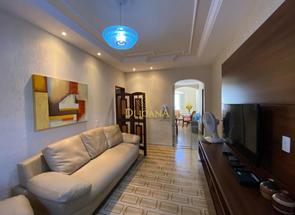 Casa, 5 Quartos, 5 Vagas, 1 Suite em Angola, Betim, MG valor de R$ 890.000,00 no Lugar Certo