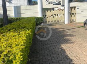 Casa em Condomínio, 3 Quartos para alugar em Avenida Berlim, Jardim Europa, Goiânia, GO valor de R$ 4.000,00 no Lugar Certo