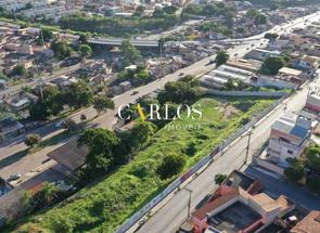 Lote para alugar em Nazaré, Belo Horizonte, MG valor de R$ 15.000,00 no Lugar Certo