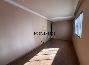 Apartamento, 3 Quartos, 1 Vaga, 1 Suite em Silveira, Belo Horizonte, MG valor de R$ 395.000,00 no Lugar Certo