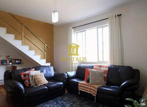 Cobertura, 3 Quartos, 1 Vaga, 1 Suite em União, Belo Horizonte, MG valor de R$ 699.000,00 no Lugar Certo