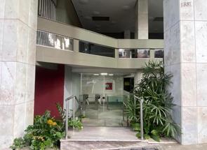 Sala, 1 Vaga em Savassi, Belo Horizonte, MG valor de R$ 290.000,00 no Lugar Certo