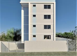 Apartamento, 2 Quartos, 1 Vaga em Palmeiras, Ibirité, MG valor de R$ 168.000,00 no Lugar Certo