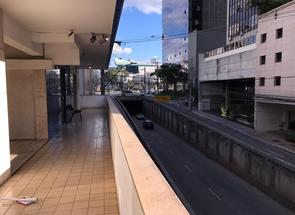 Andar para alugar em Savassi, Belo Horizonte, MG valor de R$ 1.600,00 no Lugar Certo
