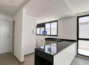 Apartamento, 2 Quartos, 2 Vagas, 2 Suites em Caraça, Serra, Belo Horizonte, MG valor de R$ 1.599.000,00 no Lugar Certo