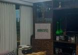 Apartamento, 4 Quartos, 3 Vagas, 2 Suites