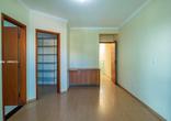 Casa, 3 Quartos, 3 Vagas, 3 Suites