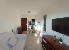 Apartamento, 2 Quartos, 1 Vaga em Dona Clara, Belo Horizonte, MG valor de R$ 330.000,00 no Lugar Certo