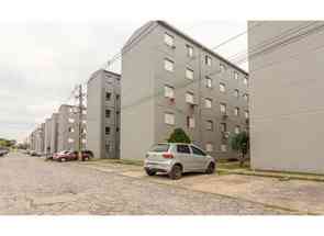 Apartamento, 2 Quartos, 1 Vaga em Rubem Berta, Porto Alegre, RS valor de R$ 95.000,00 no Lugar Certo