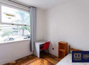 Casa, 5 Quartos, 2 Vagas, 1 Suite em Lourdes, Belo Horizonte, MG valor de R$ 2.400.000,00 no Lugar Certo