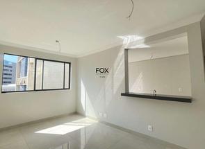 Apartamento, 1 Quarto, 2 Vagas em Funcionários, Belo Horizonte, MG valor de R$ 690.000,00 no Lugar Certo