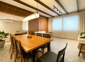 Casa, 5 Quartos, 2 Vagas, 4 Suites em Prado, Belo Horizonte, MG valor de R$ 3.800.000,00 no Lugar Certo