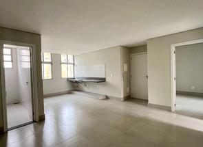 Apartamento, 2 Quartos, 1 Suite em Centro, Belo Horizonte, MG valor de R$ 678.000,00 no Lugar Certo
