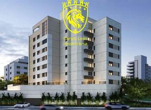 Cobertura, 3 Quartos, 2 Vagas, 1 Suite em Serra, Belo Horizonte, MG valor de R$ 1.890.000,00 no Lugar Certo