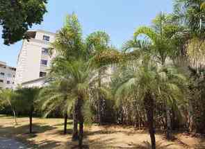 Apartamento, 2 Quartos, 1 Vaga em Avenida Portugal, Itapoã, Belo Horizonte, MG valor de R$ 199.000,00 no Lugar Certo
