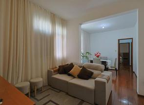Apartamento, 3 Quartos, 2 Vagas, 1 Suite em Buritis, Belo Horizonte, MG valor de R$ 680.000,00 no Lugar Certo