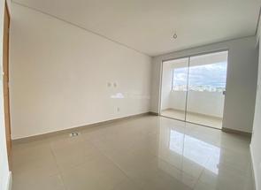 Apartamento, 3 Quartos, 1 Vaga, 1 Suite em Serrano, Belo Horizonte, MG valor de R$ 499.900,00 no Lugar Certo