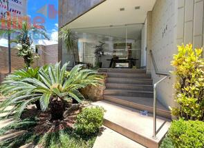 Apartamento, 4 Quartos, 1 Suite em Rua Pium-i, Cruzeiro, Belo Horizonte, MG valor de R$ 1.350.000,00 no Lugar Certo