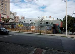 Lote em Santa Teresa, Belo Horizonte, MG valor de R$ 2.700.000,00 no Lugar Certo