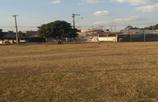 Lote a venda em Samambaia, DF no valor de R$ 1.500.000,00 no LugarCerto