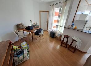 Apartamento, 2 Quartos, 1 Vaga para alugar em Carmo, Belo Horizonte, MG valor de R$ 2.600,00 no Lugar Certo