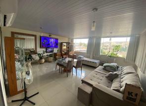 Casa, 5 Quartos, 3 Vagas, 2 Suites em Nações Unidas, Sabará, MG valor de R$ 1.000.000,00 no Lugar Certo