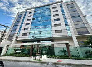 Apartamento, 3 Quartos, 3 Vagas, 1 Suite em Prado, Belo Horizonte, MG valor de R$ 1.579.000,00 no Lugar Certo