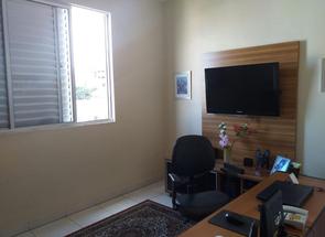 Apartamento, 3 Quartos, 1 Vaga, 1 Suite em União, Belo Horizonte, MG valor de R$ 440.000,00 no Lugar Certo