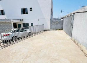 Cobertura, 2 Quartos, 2 Vagas em Serra Azul, Sarzedo, MG valor de R$ 245.000,00 no Lugar Certo