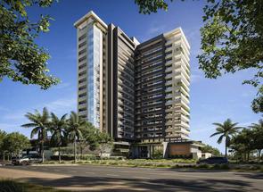 Apartamento, 2 Quartos, 2 Vagas, 1 Suite em Patrimônio, Uberlândia, MG valor de R$ 1.249.900,00 no Lugar Certo